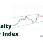 Nifty Infra Index Investment Unblocked